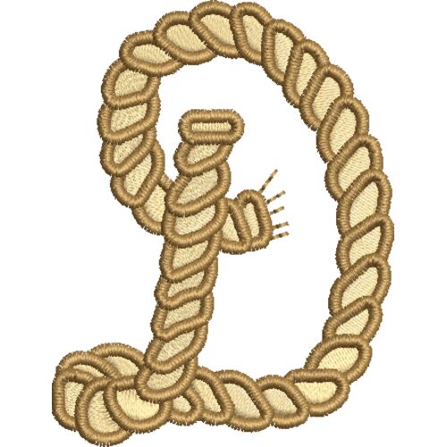 71910 var 3 Thumbnail