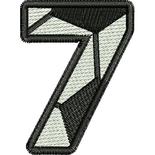 88053 var 3 Thumbnail