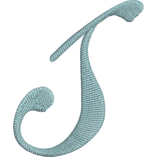 71223 var 2 Thumbnail