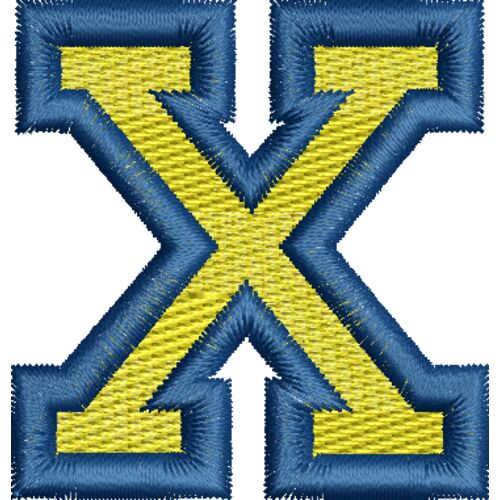 75599 var 2 Thumbnail