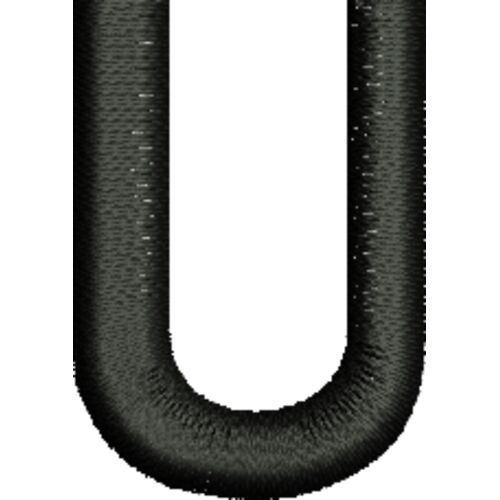 79577 var 3 Thumbnail