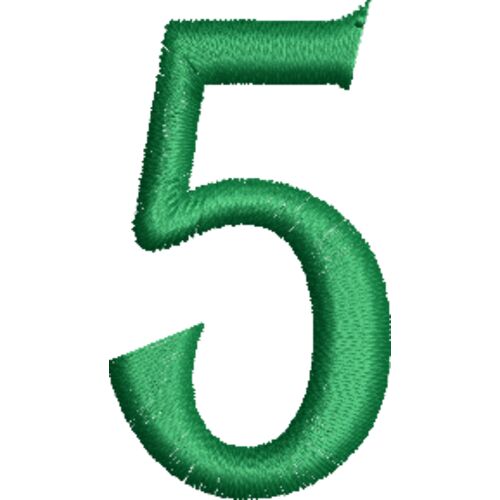 76413 var 3 Thumbnail