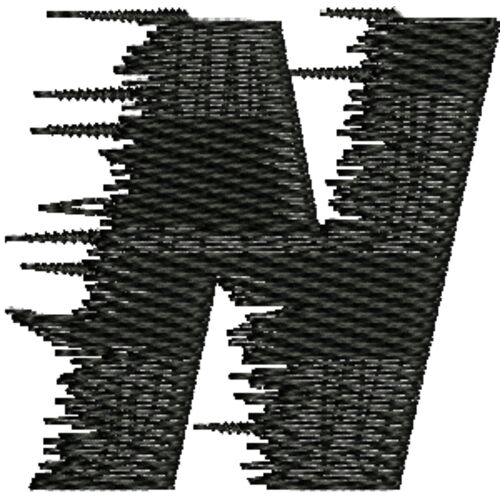 71884 var 2 Thumbnail