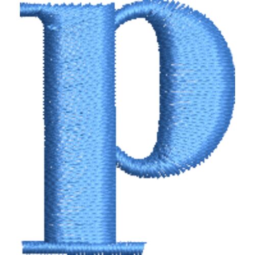 55950 var 2 Thumbnail