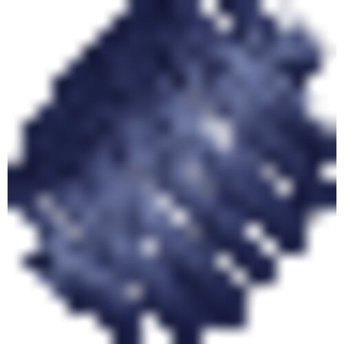 85953 var 2 Thumbnail