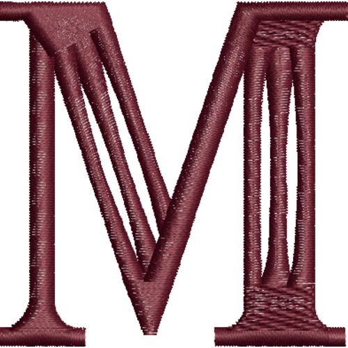 69584 var 4 Thumbnail