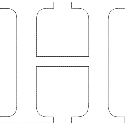 71853 var 4 Thumbnail