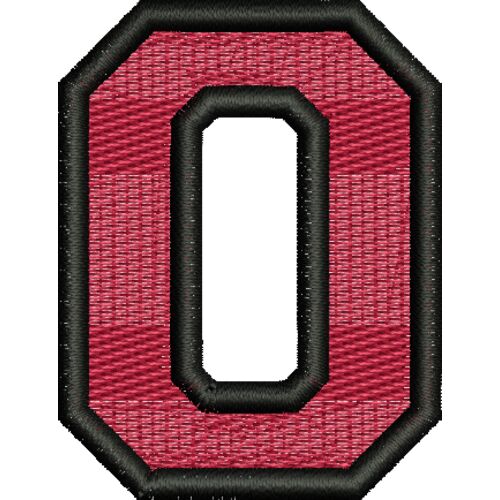 75638 var 3 Thumbnail