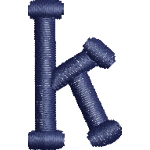 79278 var 3 Thumbnail