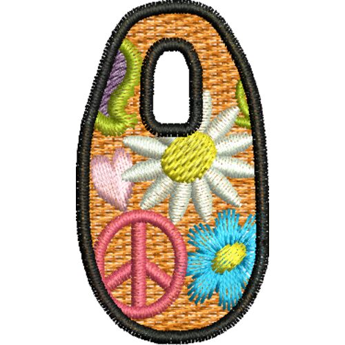 77238 var 2 Thumbnail