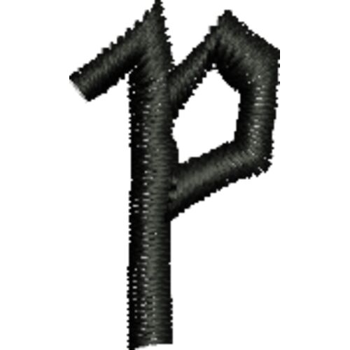 79640 var 2 Thumbnail