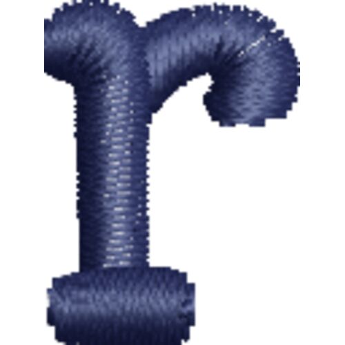 79285 var 3 Thumbnail