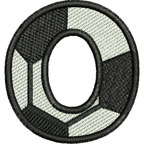 88034 var 3 Thumbnail