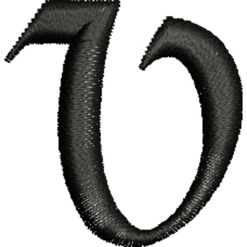 72892 var 2 Thumbnail