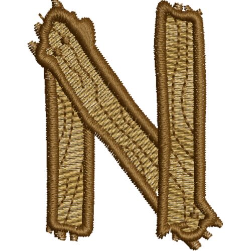 63298 var 2 Thumbnail