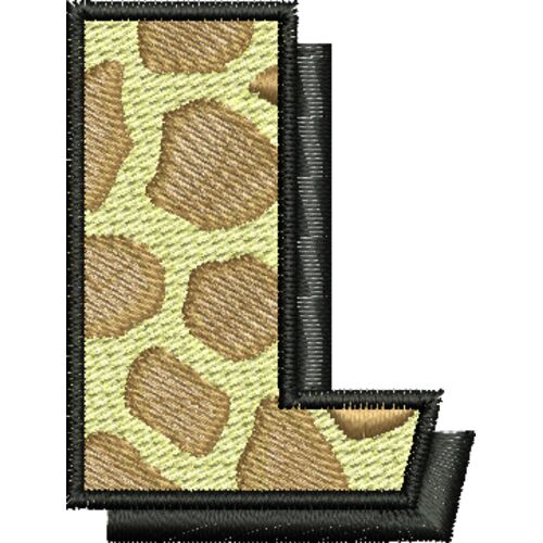 61373 var 2 Thumbnail