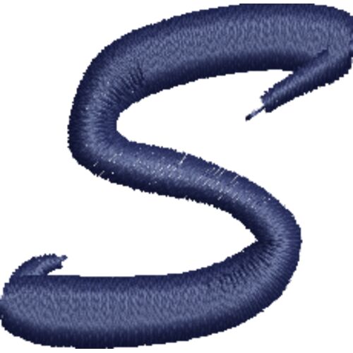 85907 var 4 Thumbnail