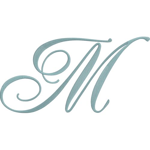 71191 var 2 Thumbnail