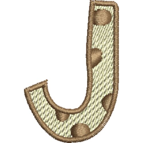 45949 var 2 Thumbnail