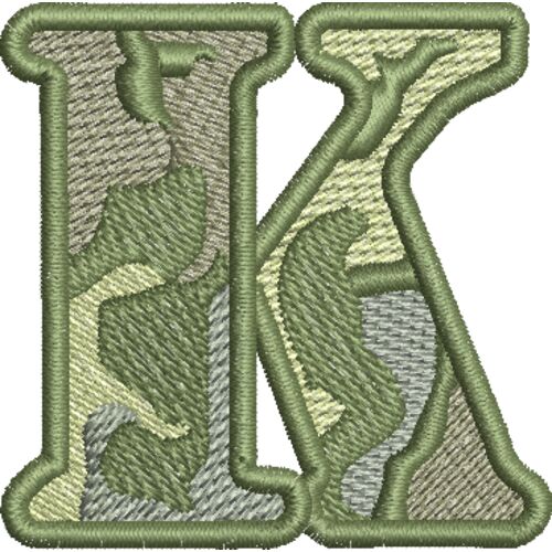 50593 var 4 Thumbnail