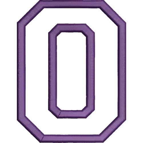 76444 var 2 Thumbnail