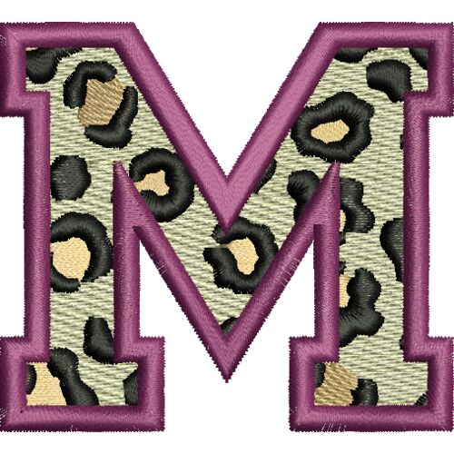 61348 var 4 Thumbnail