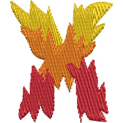 76487 var 2 Thumbnail