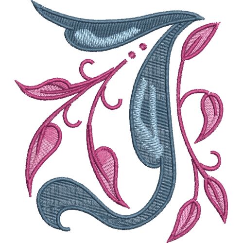 87020 var 4 Thumbnail