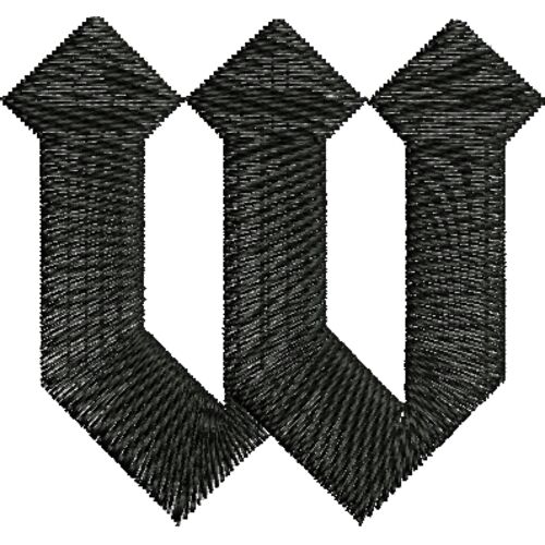 77298 var 3 Thumbnail