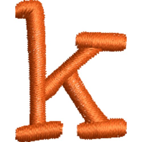 71631 var 2 Thumbnail