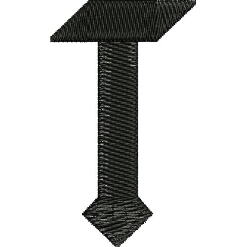 77269 var 4 Thumbnail