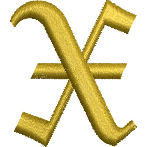 93523 var 3 Thumbnail