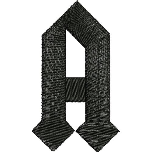 77250 var 4 Thumbnail