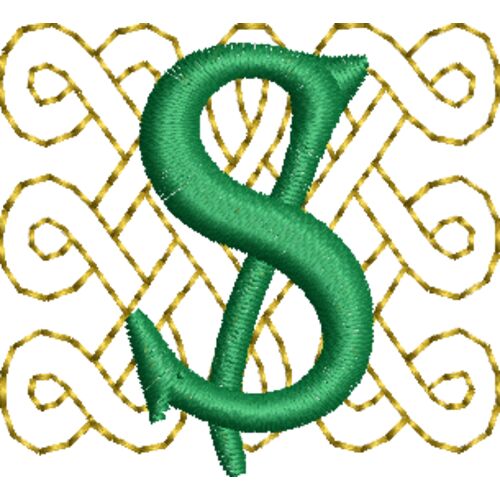 76374 var 2 Thumbnail