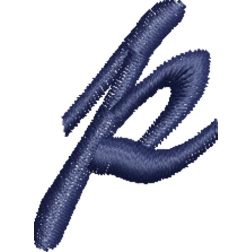 85930 var 4 Thumbnail