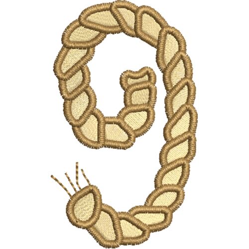 71942 var 3 Thumbnail