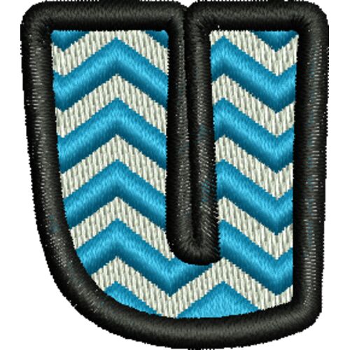 87716 var 2 Thumbnail