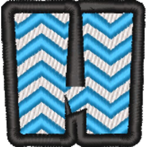 87703 var 3 Thumbnail