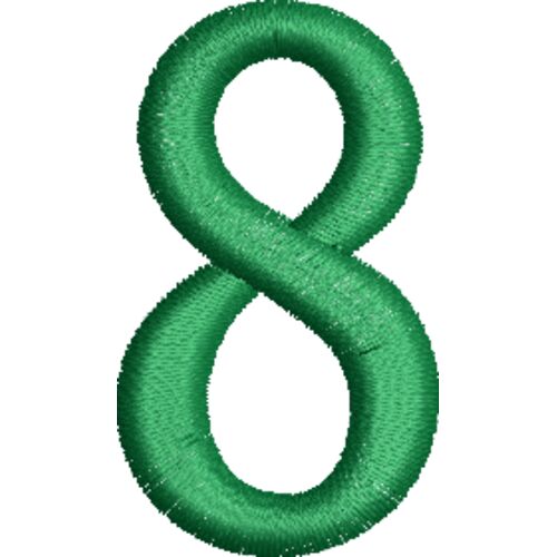 76416 var 3 Thumbnail