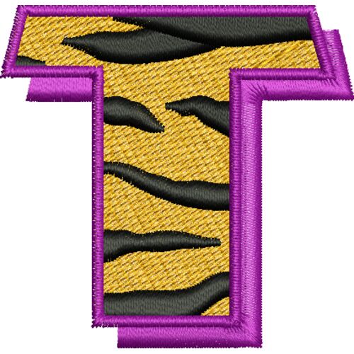 61407 var 3 Thumbnail