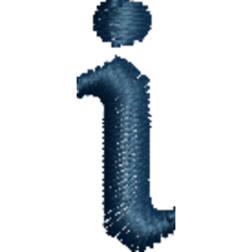 78346 var 2 Thumbnail