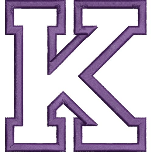 76428 var 2 Thumbnail