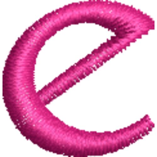 45726 var 2 Thumbnail