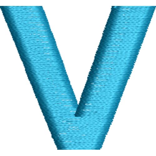 71352 var 3 Thumbnail