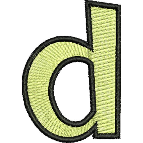 45839 var 2 Thumbnail