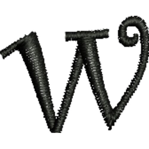 50579 var 2 Thumbnail