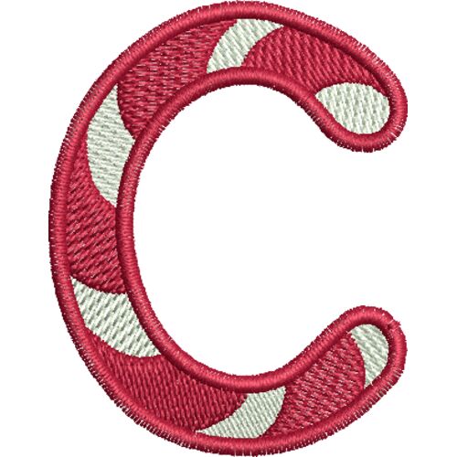 75650 var 4 Thumbnail