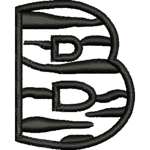 59875 var 3 Thumbnail