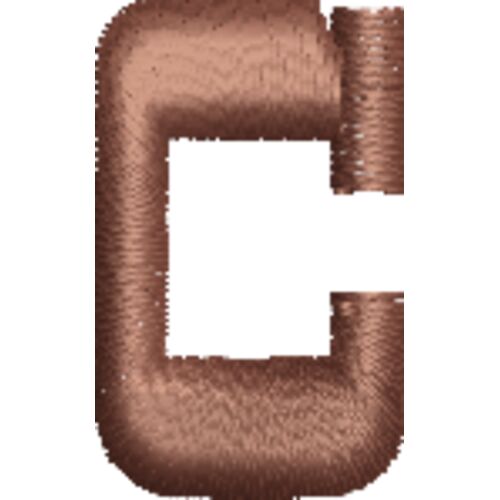 79928 var 3 Thumbnail