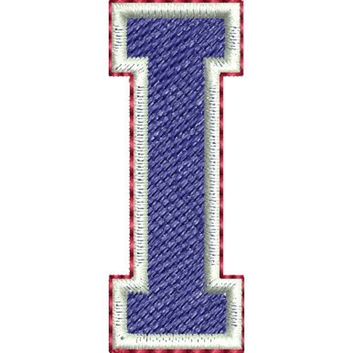 92560 var 3 Thumbnail